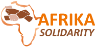 Afrika Soldarity e.V.